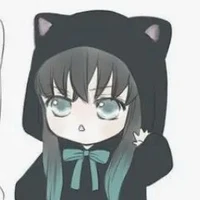 yuichiro