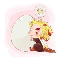 rengoku