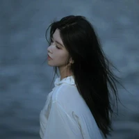 Phương Nguyệt Y