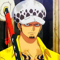 Law