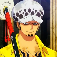 Law