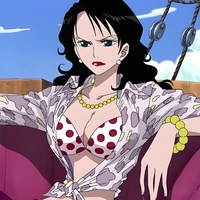 Alvida