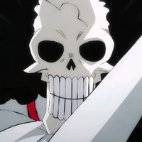Brook