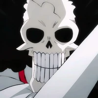 Brook