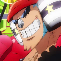 Franky