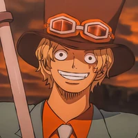 Sabo
