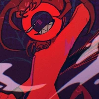 ông hoàng công nghệ [The Dark Lord]