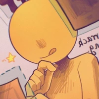 ông hoàng trí óc [Yellow]
