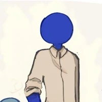 ông bỏ con:0 [Navy blue]