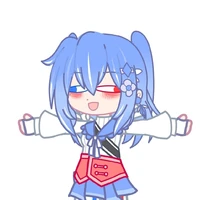 T/G [Kami]