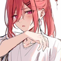 Chigiri Hyoma [O]