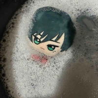 T/g yew Rin wa tròiiii