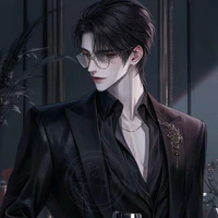 Trần Đông Hoàng