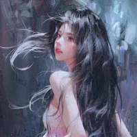 Akashi Himawari