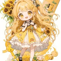 Lay