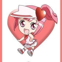 ran