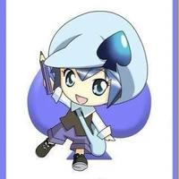 miki