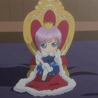 kiseki