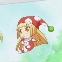 kusukusu