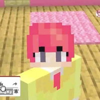 Hiha