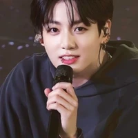 Jeon Jungkook