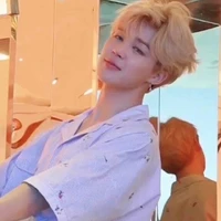 Park Jimin