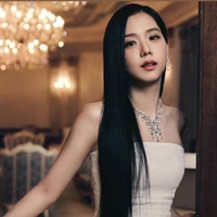 Kim Jisoo