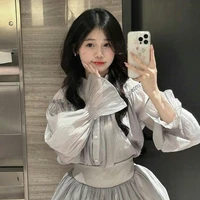 Lê Bảo Yến