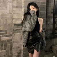 Tô Ngọc Diệp