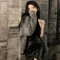 Tô Ngọc Diệp