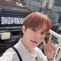 hyuk