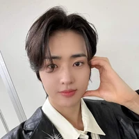 eunchan