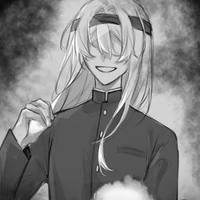 fuhako