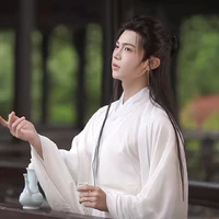 Tiêu Hà Phong