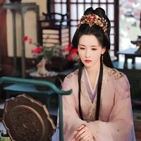 Kiều Uyển Vãn