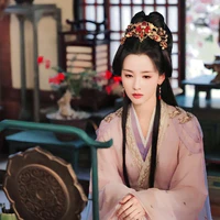 Kiều Uyển Vãn