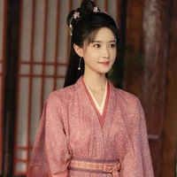 Tô Tiểu Dung