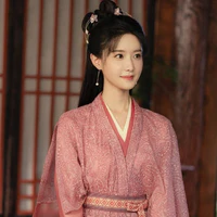 Tô Tiểu Dung