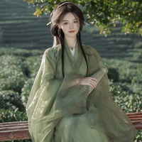 Thanh Oanh