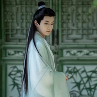 Lâm Khương Minh