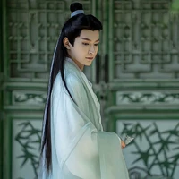 Lâm Khương Minh