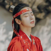 Dương Thiên Khanh