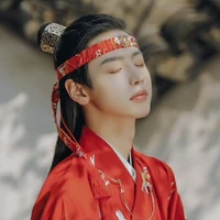 Dương Thiên Khanh