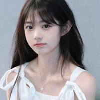 Hạ Dĩ Hân - Cam 