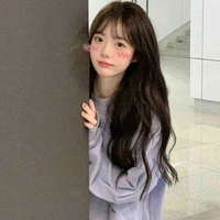 Hạ Dĩ An 