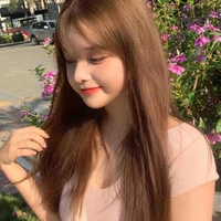 Hạ Dĩ Băng 