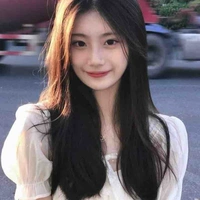 Châu Như - apple 