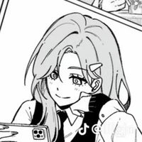 Watamachi Ruki