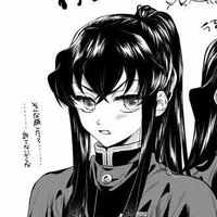 Yuichiro Tokitou