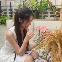 earnpypp